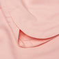 Sportswear Sport Essentials Woven Lined Flow Shorts - Pink Bloom/White
