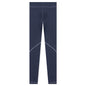 Sportswear Women's Swoosh Leggings - Thunder Blue/White/White