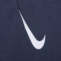 Sportswear Women's Swoosh Leggings - Thunder Blue/White/White
