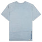 Sportswear T-Shirt - Ashen Slate