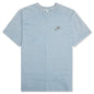 Sportswear T-Shirt - Ashen Slate