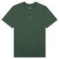 Sportswear Premium Essential T-Shirt - Galactic Jade