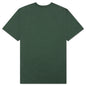 Sportswear Premium Essential T-Shirt - Galactic Jade