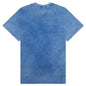 Sportswear Max90 T-Shirt - Game Royal
