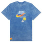 Sportswear Max90 T-Shirt - Game Royal