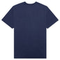 Sportswear Premium Essential T-Shirt - Midnight Navy