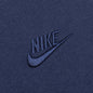 Sportswear Premium Essential T-Shirt - Midnight Navy