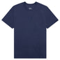 Sportswear Premium Essential T-Shirt - Midnight Navy
