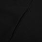 Sportswear Women's Tech Fleece Oversized Poncho - Black/Black