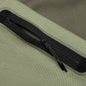 Sportswear Tech Fleece Full Zip Up Hoodie - Alligator/Medium Olive