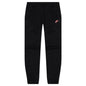 Sportswear Tech Fleece Brushed Joggers - Black