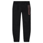 Sportswear Tech Fleece Brushed Joggers - Black