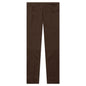 Sportswear Tech Fleece Pants - Cacao Wow/Black