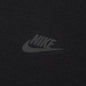 Sportswear Tech Fleece Crew - Black