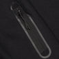 Sportswear Tech Fleece Crew - Black