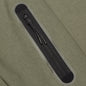 Sportswear Tech Fleece Crew - Twilight Marsh