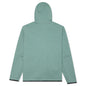 Sportswear Tech Fleece Full-Zip Hoodie - Bicoastal/Heather