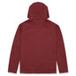 Sportswear Tech Fleece Full-Zip Hoodie - Cedar/Obsidian/Black