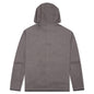 Sportswear Tech Fleece Full Zip Hoodie - Ironstone/Heather