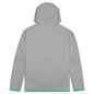 Sportswear Tech Fleece Full-Zip Hoodie - LT Smoke Grey/Anthracite/Sail
