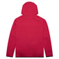Sportswear Tech Fleece Full-Zip Hoodie - Very Berry/Pomegranate/Black