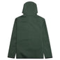 Sportswear Tech Fleece Full Zip Up Hoodie - Galactic Jade/Light Liquid Lime