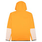 Sportswear Tech Fleece Full Zip Up Hoodie - Kumquat/Sanddrift