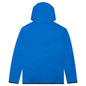 Sportswear Tech Fleece Full Zip Up Hoodie - Signal Blue/Black