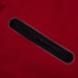 Sportswear Tech Fleece Full Zip Up Hoodie - Gym Red/Black