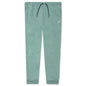 Sportswear Tech Fleece Joggers - Bicoastal/Heather