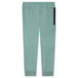 Sportswear Tech Fleece Joggers - Bicoastal/Heather