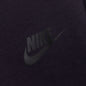 Sportswear Tech Fleece Joggers - Cave Purple/Black