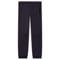 Sportswear Tech Fleece Joggers - Cave Purple/Black