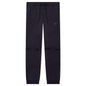 Sportswear Tech Fleece Joggers - Cave Purple/Black