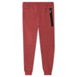 Sportswear Tech Fleece Joggers - Cedar/Obsidian/Black