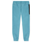 Sportswear Tech Fleece Joggers - Cerulean/Black