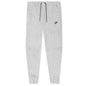 Sportswear Tech Fleece Joggers - Dark Grey Heather