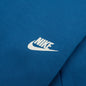 Sportswear Tech Fleece Joggers - Dark Marina Blue/Light Bone
