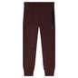 Sportswear Tech Fleece Joggers - Earth/Black
