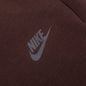 Sportswear Tech Fleece Joggers - Earth/Black