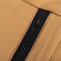 Sportswear Tech Fleece Joggers -  Elemental Gold/Sail