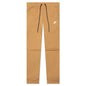 Sportswear Tech Fleece Joggers -  Elemental Gold/Sail