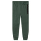 Sportswear Tech Fleece Joggers - Galactic Jade/Light Liquid Lime