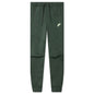 Sportswear Tech Fleece Joggers - Galactic Jade/Light Liquid Lime