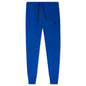Sportswear Tech Fleece Joggers - Game Royal/Black