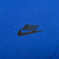 Sportswear Tech Fleece Joggers - Game Royal/Black