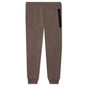Sportswear Tech Fleece Joggers - Ironstone/DK Driftwood/Black