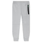 Sportswear Tech Fleece Joggers - LT Smoke Grey/Anthracite/Sail