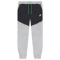 Sportswear Tech Fleece Joggers - LT Smoke Grey/Anthracite/Sail