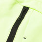Sportswear Tech Fleece Joggers - Light Liquid Lime/Black